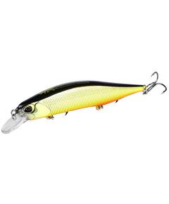 Воблер Bearking Realis Jerkbait (Osprey) 110SP цвет H