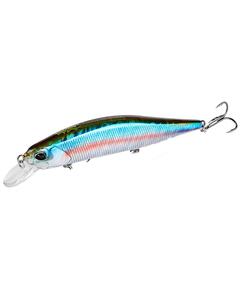 Воблер Bearking Realis Jerkbait (Osprey) 110SP цвет I