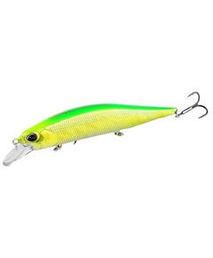 Воблер Bearking Realis Jerkbait (Osprey) 110SP цвет J