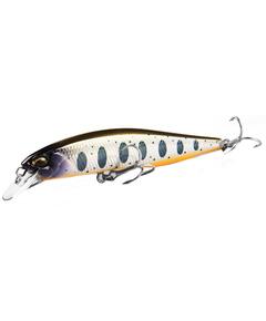 Воблер Bearking Realis (sparrow)-100 SP цвет 21