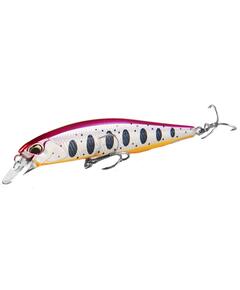 Воблер Bearking Realis (sparrow)-100 SP цвет 31