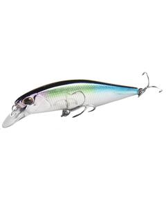 Воблер Bearking Realis (sparrow)-100 SP цвет A
