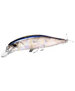 Воблер Bearking Realis (sparrow)-100 SP цвет D