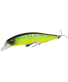 Воблер Bearking Realis (sparrow)-100 SP цвет E