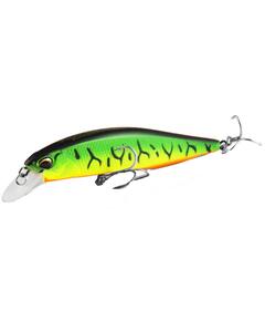 Воблер Bearking Realis (sparrow)-100 SP цвет G