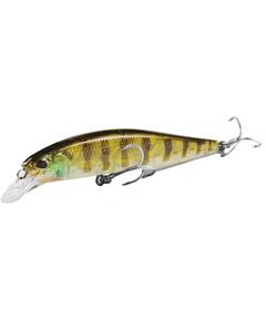 Воблер Bearking Realis (sparrow)-100 SP цвет K