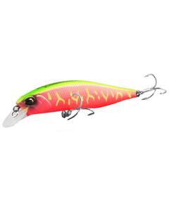Воблер Bearking Realis (sparrow)-100 SP цвет N