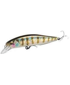 Воблер Bearking Realis (sparrow)-100 SP цвет O