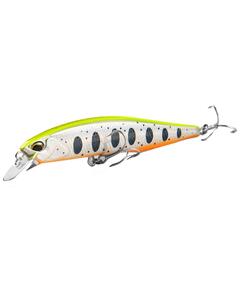 Воблер Bearking Realis (sparrow)-100 SP цвет U