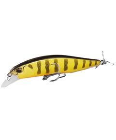 Воблер Bearking Realis (sparrow)-100 SP цвет Y