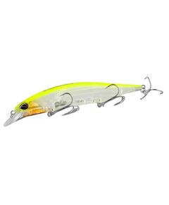 Воблер Bearking Realis (sparrow)-120 SP цвет A