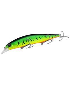 Воблер Bearking Realis (sparrow)-120 SP цвет С