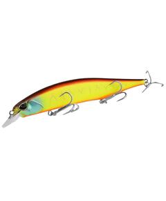 Воблер Bearking Realis (sparrow)-120 SP цвет D