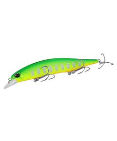 Воблер Bearking Realis (sparrow)-120 SP цвет H