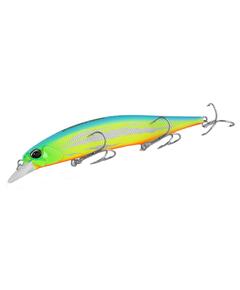 Воблер Bearking Realis (sparrow)-120 SP цвет J