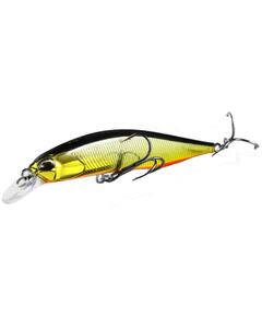 Воблер Bearking Realis (sparrow)-85SP цвет B