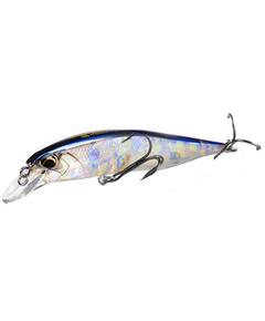 Воблер Bearking Realis (sparrow)-85SP цвет D