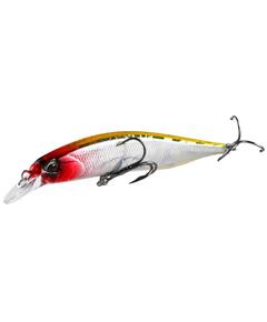 Воблер Bearking Realis (sparrow)-85SP цвет F