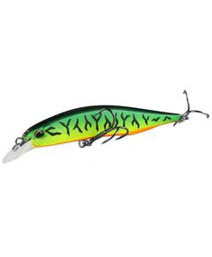 Воблер Bearking Realis (sparrow)-85SP цвет G