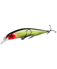 Воблер Bearking Realis (sparrow)-85SP цвет J
