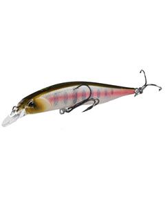 Воблер Bearking Realis (sparrow)-85SP цвет K