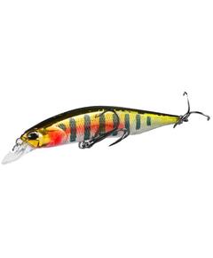 Воблер Bearking Realis (sparrow)-85SP цвет N