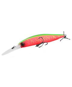 Воблер Bearking Realis (sparrow deep)-100D цвет A