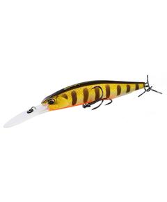 Воблер Bearking Realis (sparrow deep)-100D цвет I