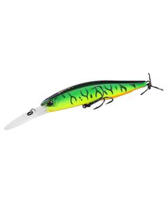 Воблер Bearking Realis (sparrow deep)-100D цвет J