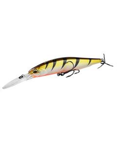 Воблер Bearking Realis (sparrow deep)-100D цвет X
