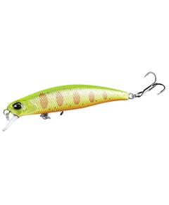 Воблер Bearking Sprint Minnow (Rush) 75SP цвет A