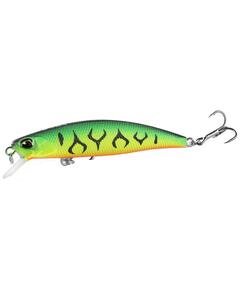 Воблер Bearking Sprint Minnow (Rush) 75SP цвет C