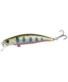 Воблер Bearking Sprint Minnow (Rush) 75SP цвет E