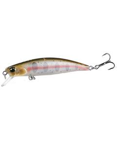 Воблер Bearking Sprint Minnow (Rush) 75SP цвет I