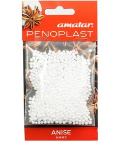 Приманка Amatar PENOPLAST Анис