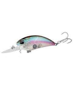 Воблер Bearking Crank 65F цвет A