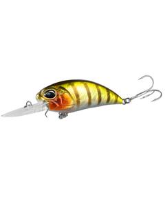Воблер Bearking Crank 65F цвет B