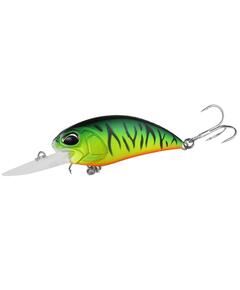 Воблер Bearking Crank 65F цвет C