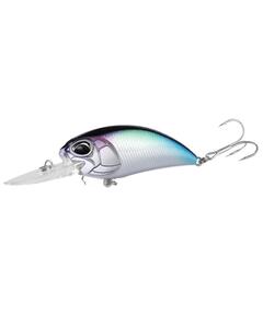Воблер Bearking Crank 65F цвет D