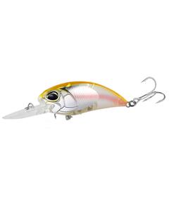Воблер Bearking Crank 65F цвет E