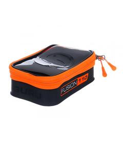 Емкость Guru Fusion 110 с крышкой