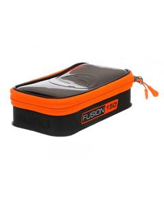 Емкость Guru Fusion 150 с крышкой