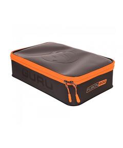 Емкость Guru Fusion 800 Large с крышкой