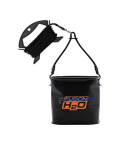 Ведро для воды GURU Fusion H2O Water Bucket