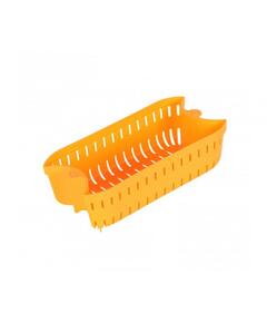 Вкладыш для замачивания пеллетса Guru Bait Strainer 1 pint