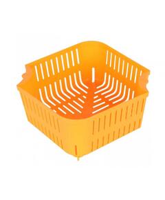 Вкладыш для замачивания пеллетса Guru Bait Strainer 3 pint