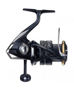 Катушка Shimano Sustain FJ C3000
