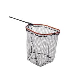 Подсачек SAVAGE GEAR Pro Folding Net XL 70X85X70cm 105cm