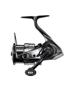 Катушка Shimano Vanquish FC 2500S