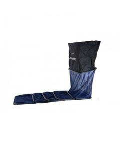 ELEGANCE FEEDER PRO Садок с квадратной сумкой 50-45см 3,0м